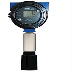 Otis Instruments OI-6000-IR-152-X-X-O Sensor Assembly